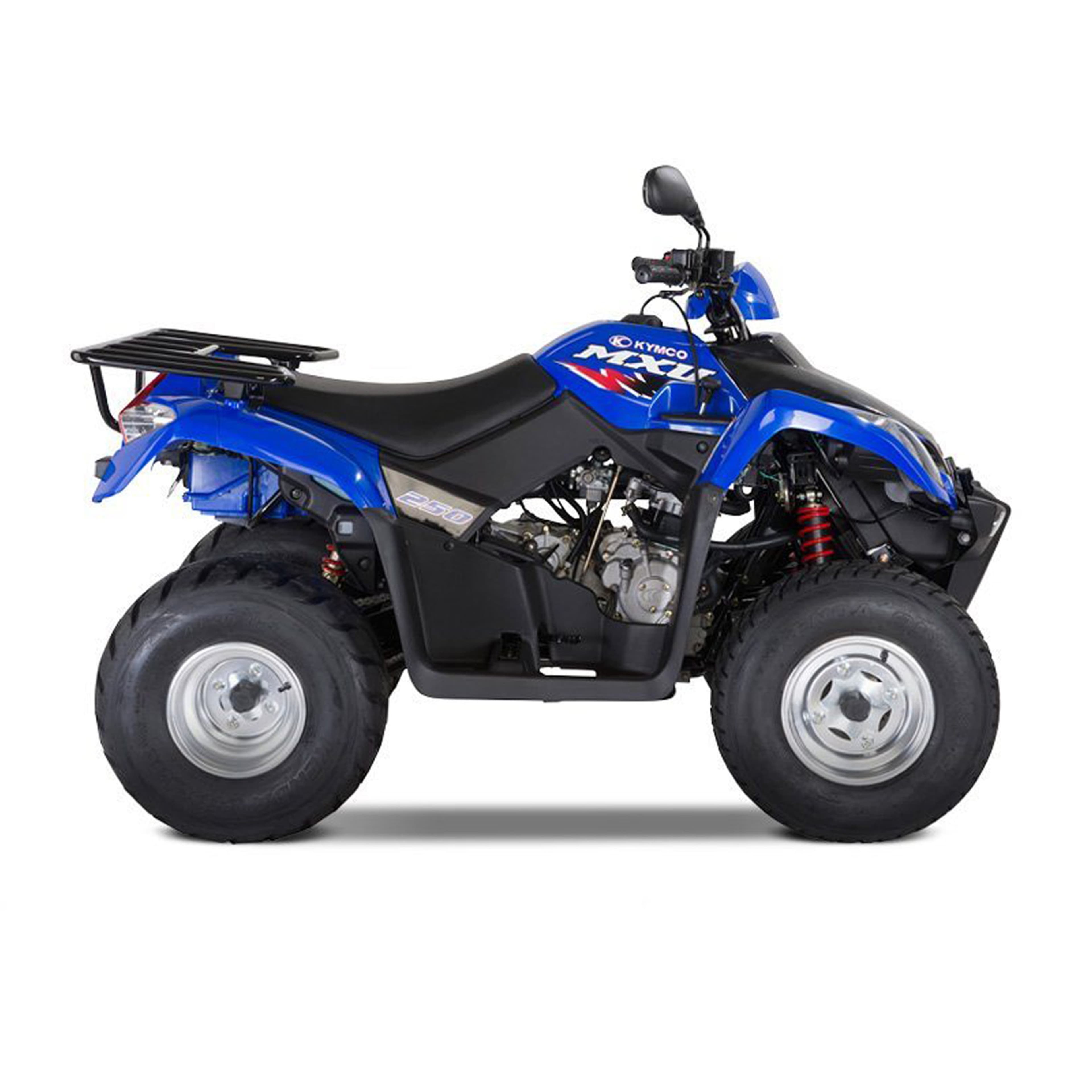 display image 30e4d57ff4ba41488a47fd82b5ee6faa